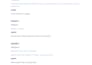 write the video script for your social media